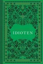 Product cover for Idioten
