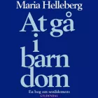 Product cover for At gå i barndom