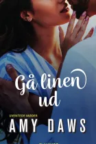 Product cover for Gå linen ud