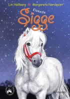 Product cover for RAP-klubben 20 - Elskede Sigge