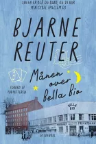 Product cover for Månen over Bella Bio