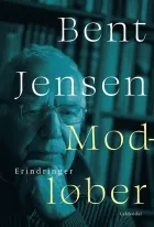 Product cover for Modløber