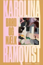 Product cover for Brød og mælk