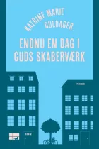 Product cover for Endnu en dag i Guds skaberværk