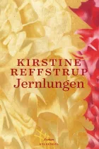 Product cover for Jernlungen