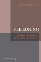 Product cover for Vejledning