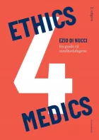 Product cover for Ethics4Medics