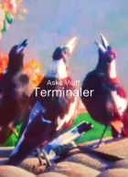 Product cover for Terminaler