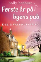 Product cover for  Valentinsdag
