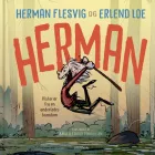 Product cover for Herman