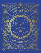 Product cover for Hundens bog