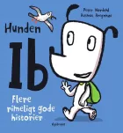 Product cover for Hunden Ib. Flere rimeligt gode historier