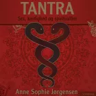 Product cover for Tantra