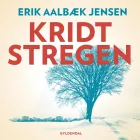 Product cover for Kridtstregen