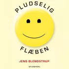 Product cover for Pludselig flæben