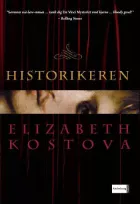 Product cover for Historikeren