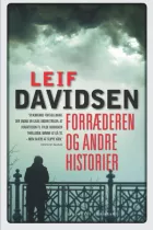 Product cover for Forræderen og andre historier