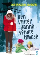Product cover for Den vinter Hanna vendte tilbage