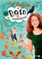Product cover for Rose og veninderne