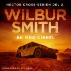 Product cover for En ond cirkel