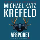 Product cover for Afsporet