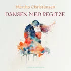Product cover for Dansen med Regitze