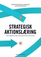Product cover for Strategisk aktionslæring