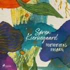 Product cover for Forførerens dagbog