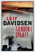 Product cover for Fjenden i spejlet