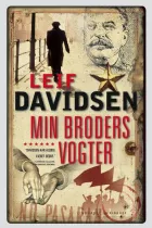 Product cover for Min broders vogter