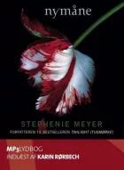 Product cover for Twilight (2) - Nymåne