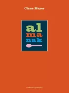 Product cover for Almanak