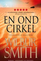 Product cover for En ond cirkel