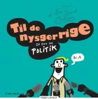 Product cover for  En bog om politik