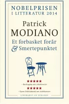 Product cover for Et forbasket forår &amp; Smertepunktet