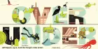 Product cover for Over under