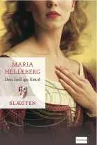 Product cover for  Den Hellige Knud