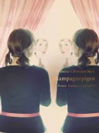 Product cover for Champagnepigen