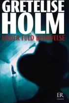 Product cover for Under fulde bedøvelse