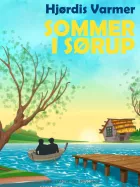Product cover for Sommer i Sørup