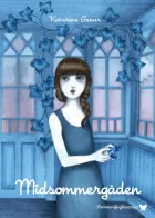 Product cover for Midsommergåden