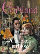 Product cover for Kärlekens irrbloss