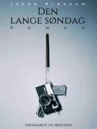 Product cover for Den lange søndag