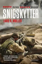 Product cover for Snigskytter