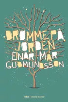 Product cover for Drømme på jorden