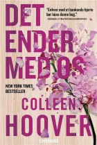 Product cover for Det ender med os