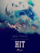 Product cover for Hit