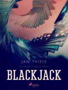 Product cover for Blackjack