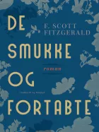 Product cover for De smukke og fortabte