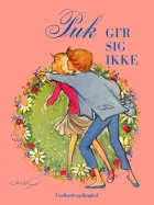 Product cover for Puk gi'r sig ikke